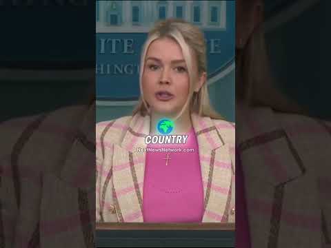 Read more about the article Trump Team Reveals What The Democrats Actually Think About Their Voters