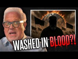 Read more about the article “Twelvers” Explained: The APOCALYPTIC Religion That Controls Iran