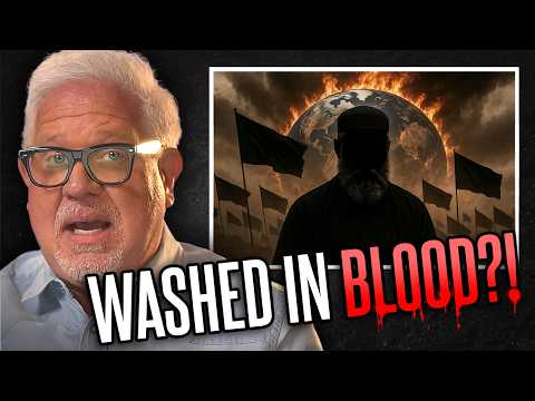 Read more about the article “Twelvers” Explained: The APOCALYPTIC Religion That Controls Iran