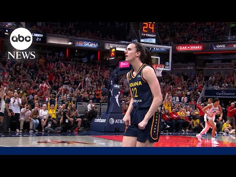 You are currently viewing WNBA season up in the air as CBA negotiations deadline closes in