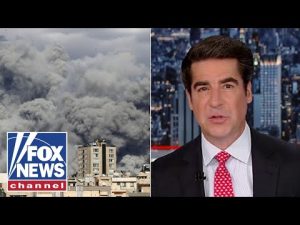 Read more about the article Watters: You ain’t seen nothing yet…