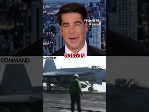 Read more about the article Watters: Democrats say we haven’t accomplished much… #shorts #usa #news #iran #politics