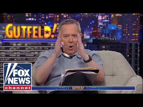 Read more about the article ‘Gutfeld!’: This is NOT what your 20s are supposed to be like…