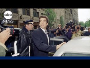 Read more about the article Gen Z’s nostalgia for the 1990s