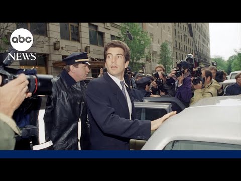 You are currently viewing Gen Z’s nostalgia for the 1990s