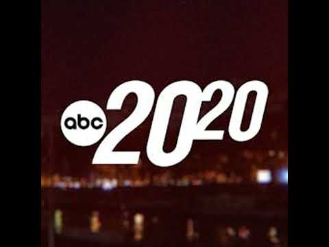 You are currently viewing Bridge of Lies: The Abandoned Car