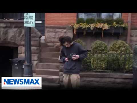 You are currently viewing A Closer Look at Recent Bombing Incident in New York City