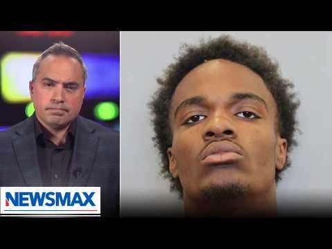 Read more about the article Teen on probation accused of killing woman helping friend through chemotherapy | Wake Up America