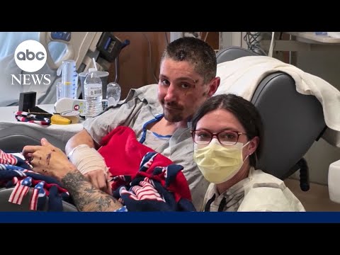 Read more about the article Approximately 140 service members injured in war: Pentagon