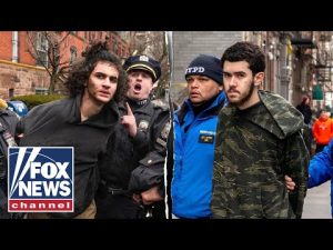 Read more about the article CNN TORCHED over now-deleted post about NYC terror suspects