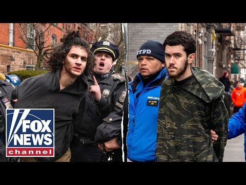 Read more about the article CNN TORCHED over now-deleted post about NYC terror suspects