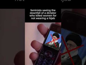 Read more about the article (they’d be celebrating if biden killed him)