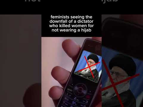 You are currently viewing (they’d be celebrating if biden killed him)