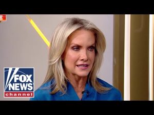 Read more about the article Dana Perino issues GRAVE warning: Nobody wants this