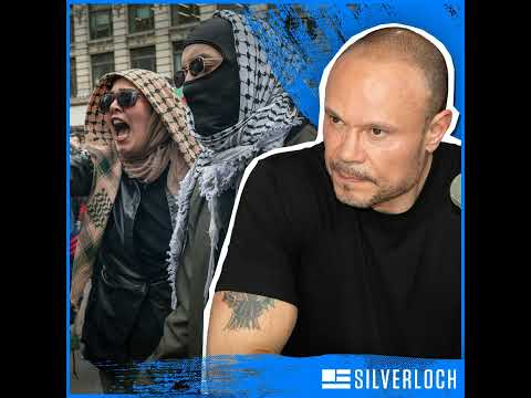 You are currently viewing It’s Time For a Divorce (Ep. 2470)