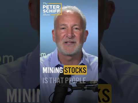 You are currently viewing Oil Is About To Hit $100 #peterschiff #oilprices #iranisraelwar
