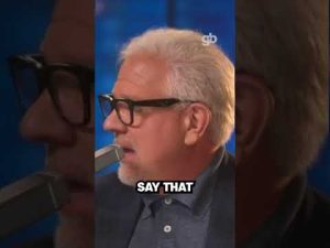 Read more about the article I Didn’t Think CNN Would Go THIS Low…