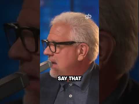 You are currently viewing I Didn’t Think CNN Would Go THIS Low…