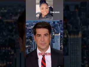 Read more about the article DISGRACED guard Googled Epstein MINUTES before his death #shorts #us #epsteinfiles #epstein