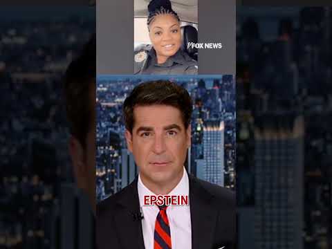 You are currently viewing DISGRACED guard Googled Epstein MINUTES before his death #shorts #us #epsteinfiles #epstein