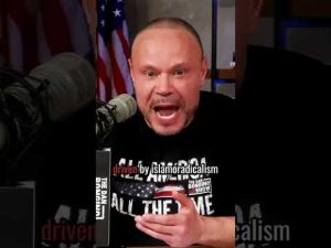 Read more about the article CNN forced to apologize after airing this ABOMINATION