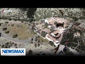 Read more about the article Epstein survivor: He should have been a registered sex offender in New Mexico | American Agenda