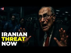 Read more about the article OMG! TSA Walkout Leaves America Exposed — Nobody Saw This Coming