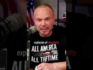 Read more about the article PAINFUL truth 6 months after the death of Charlie Kirk