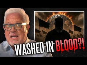 Read more about the article EXPLAINED: The INSANE Religious Beliefs Driving Iran’s Apocalyptic Leaders