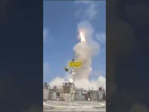 Read more about the article Trump Just Sent This Dire Warning To Iran