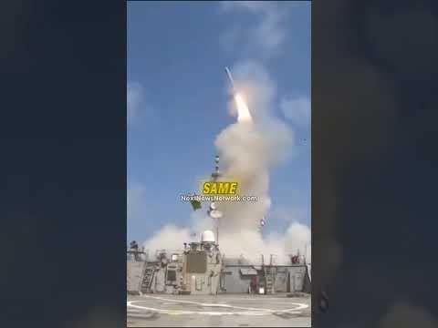 Read more about the article Trump Just Sent This Dire Warning To Iran