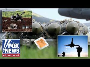 Read more about the article NEW: Israel braces for Iranian fire