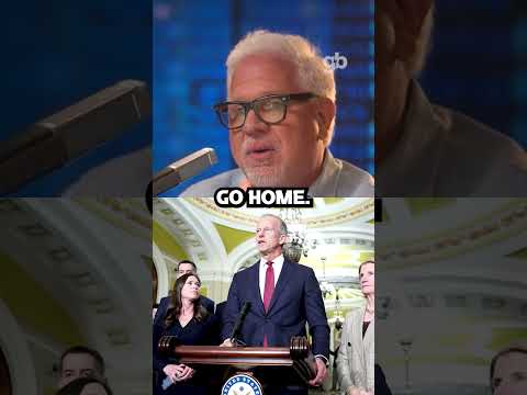 You are currently viewing The REAL Reason they Wont Pass the SAVE America Act…