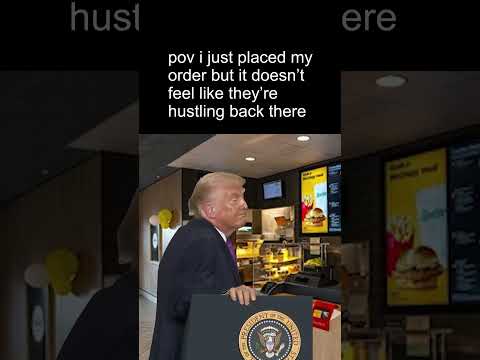 Read more about the article Might just go back there and make it myself