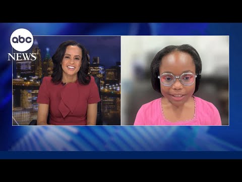 Read more about the article 4th grader becomes dual‑enrolled college student