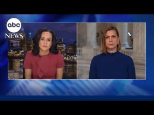 Read more about the article Sen. Slotkin: No winning Iran war if we ‘don’t totally know what the objectives were’