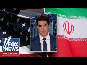 Read more about the article Watters: This is ‘critical’ to the mission