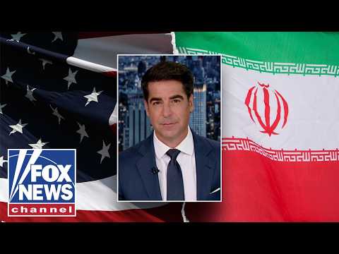 You are currently viewing Watters: This is ‘critical’ to the mission