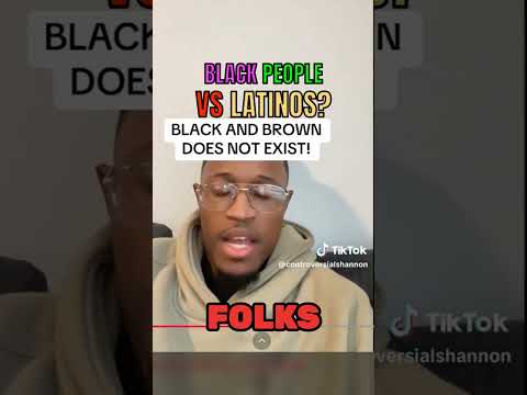 Read more about the article Jasmine Crocket’s Loss Is Sending Black People Into A FRENZY!