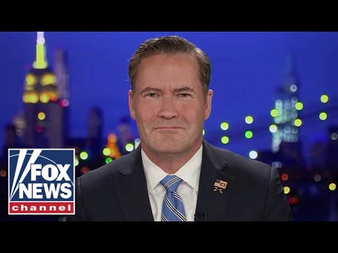 Read more about the article ‘BIG DEAL’: UN Security Council passes resolution condemning Iran attacks on Gulf states