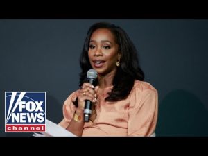 Read more about the article WATCH: CNN star APOLOGIZES for false claim