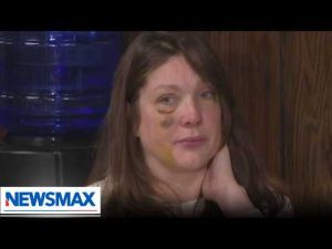 Read more about the article Ohio lawmakers propose major bail reform to target violent repeat offenders | Wake Up America