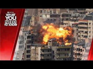 Read more about the article Cost of War: $1.5 Billion Per Day – What You Need to Know – Thursday, March 12, 2026