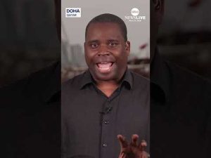 Read more about the article First purported message from Iran’s new supreme leader read on state TV