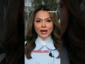 Read more about the article Alleged Iranian DRONE THREAT targeting California under investigation #foxnews #news #us #fox