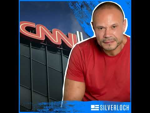 You are currently viewing CNN Does It Again (Ep. 2471)