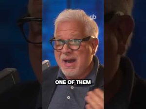 Read more about the article Noncitizens and DEAD People on Our Voter Rolls?