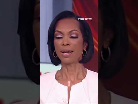 You are currently viewing White House DISPUTES ABC reporting on Iranian drone threat to California #shorts