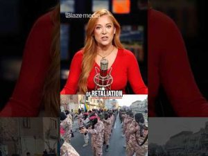 Read more about the article What’s REALLY Going on with the Iran War?