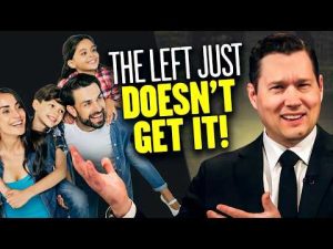 Read more about the article INSANE: These Delusional Leftist Parents are Out of Their Minds!